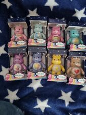 collectable bears for sale  RAMSGATE