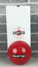 Martini porta menu usato  Piombino