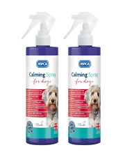 Rspca calming spray for sale  WIGAN