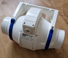 extractor fan vent for sale  BRISTOL
