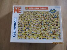 Puzzle ... 1000 gebraucht kaufen  Dinslaken