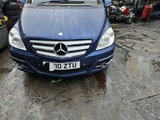 2008 2011 mercedes for sale  MANCHESTER