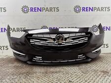 Vauxhall insignia complete for sale  DONCASTER