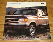 Original 1989 ford for sale  Reinbeck