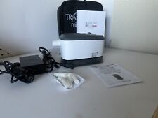 Used, TRANSCEND 365 MiniCPAP for sale  Shipping to South Africa
