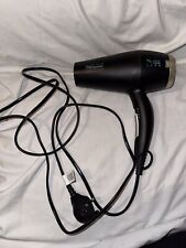TRESemme Smooth & Shine Power 2200W Hair Dryer for sale  Shipping to South Africa