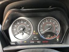 Speedometer mph base for sale  Haltom City