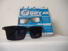 Spy sunglasses rearview for sale  New Rochelle