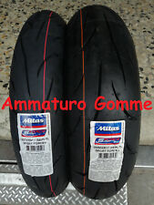 245 65 gomme michelin 4 17 usato  Massa Di Somma