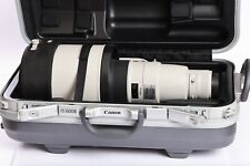 canon 600mm for sale  Jenison