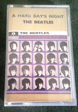 Beatles hard day for sale  NEATH