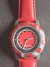 Recycling armbanduhr rewatch gebraucht kaufen  Dietzenbach