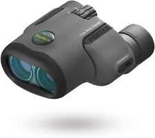 traveler zoom binoculars for sale  SWINDON