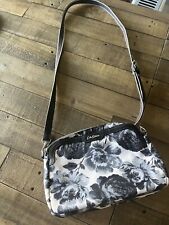 Cath kidston black for sale  GATESHEAD