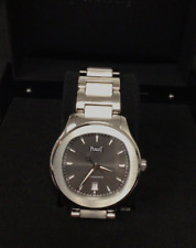 Piaget polo p11268 for sale  Aurora