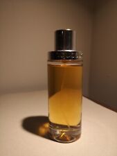 Lancaster parfum aquasun gebraucht kaufen  Münsingen