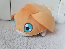 digimon plush for sale  DUNDEE