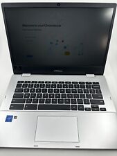 laptop chromebook asus for sale  Leander