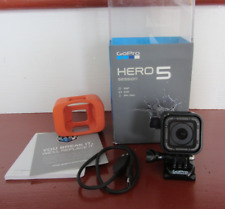 Gopro hero5 session for sale  Ireland