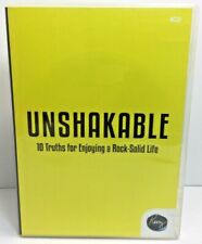 unshakeable truth for sale  Mesa