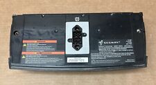 segway battery for sale  Scottsdale