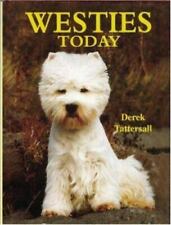 Westies today tattersall for sale  Aurora