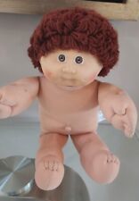 1984 cabbage patch for sale  Myrtle Beach