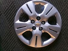 Chevrolet trax hubcap for sale  Wilmington