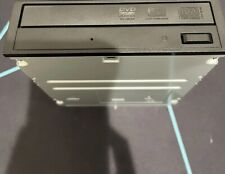 Used dvd rewriter for sale  Lafayette