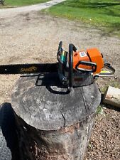 Used stihl chainsaws for sale  Hillsboro
