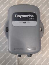 Raymarine dsm25 digital for sale  NEWTON ABBOT