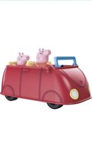 Peppa pig peppa for sale  LONDON