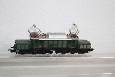 Märklin deutsches krokodil gebraucht kaufen  Harleshausen