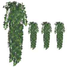 Vidaxl foglie artificiali usato  Battipaglia