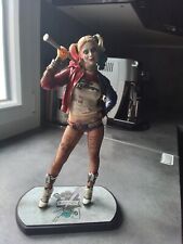 Figurine harley quinn d'occasion  Viarmes