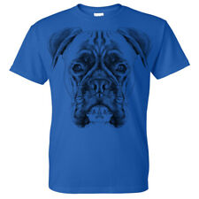 Boxer dog shirt for sale  Los Angeles