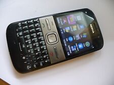 Genuine nokia smartphone for sale  BATTLE