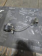 Stihl 015 ignition for sale  Florence