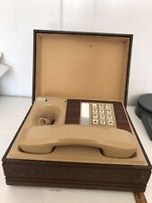 Western electric phone for sale  Shipping to Ireland