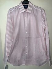 Chemise homme manches d'occasion  Drancy