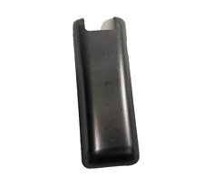 Rear battery cover for sale  Sanford
