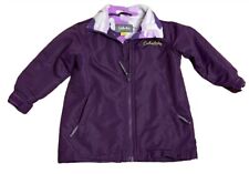 girls coat 5t jackets 4t for sale  Salina