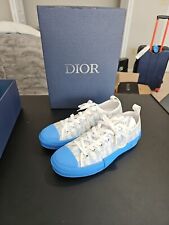 shoes dior men for sale  Irwin