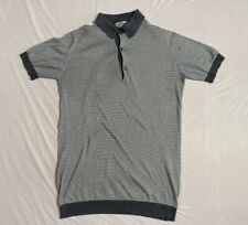 John smedley men for sale  BINGLEY