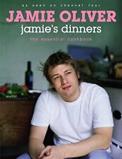 Jamie dinners oliver for sale  UK