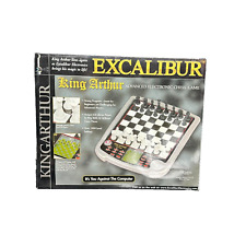 Excalibur king arthur for sale  Philadelphia