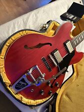 Gibson 2016 1963 for sale  Vernon