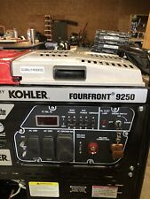 Amp fourfront 9250 for sale  Lexington