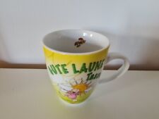 Nici porzellan tasse gebraucht kaufen  Lüdenscheid