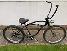 Kustom kruiser deuce for sale  GRIMSBY